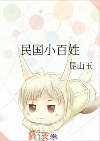 民国小百姓